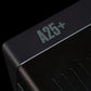 Arcam A25+ Integrated Amplifier with Bluetooth & Auracast