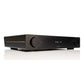 Arcam A5+ Integrated Amplifier with Bluetooth & Auracast