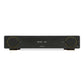 Arcam A5+ Integrated Amplifier with Bluetooth & Auracast