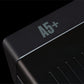Arcam A5+ Integrated Amplifier with Bluetooth & Auracast