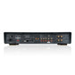 Arcam A5+ Integrated Amplifier with Bluetooth & Auracast