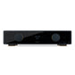 Arcam A50 Signature Stereo Integrated Amplifier