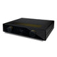 Arcam A50 Signature Stereo Integrated Amplifier