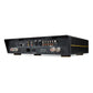 Arcam A50 Signature Stereo Integrated Amplifier