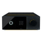 Arcam AVA15 9 Channel Class D AV Amplifier