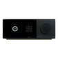 Arcam AVA15 9 Channel Class D AV Amplifier