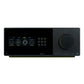 Arcam AVA15 9 Channel Class D AV Amplifier