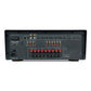 Arcam AVA15 9 Channel Class D AV Amplifier
