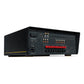 Arcam AVA15 9 Channel Class D AV Amplifier