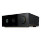 Arcam AVA15 9 Channel Class D AV Amplifier