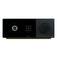 Arcam AVA25 9 Channel Class AB AV Amplifier