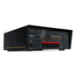 Arcam AVA25 9 Channel Class AB AV Amplifier