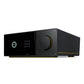 Arcam AVA25 9 Channel Class AB AV Amplifier