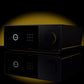 Arcam AVA25 9 Channel Class AB AV Amplifier