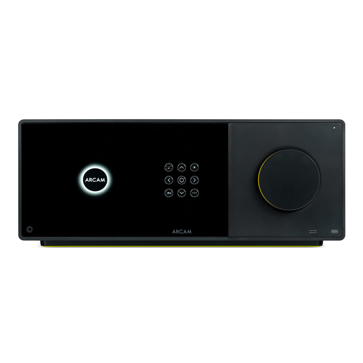 Arcam AVA35 9 Channel Class G AV Amplifier