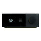 Arcam AVA35 9 Channel Class G AV Amplifier