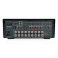Arcam AVA35 9 Channel Class G AV Amplifier