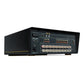 Arcam AVA35 9 Channel Class G AV Amplifier
