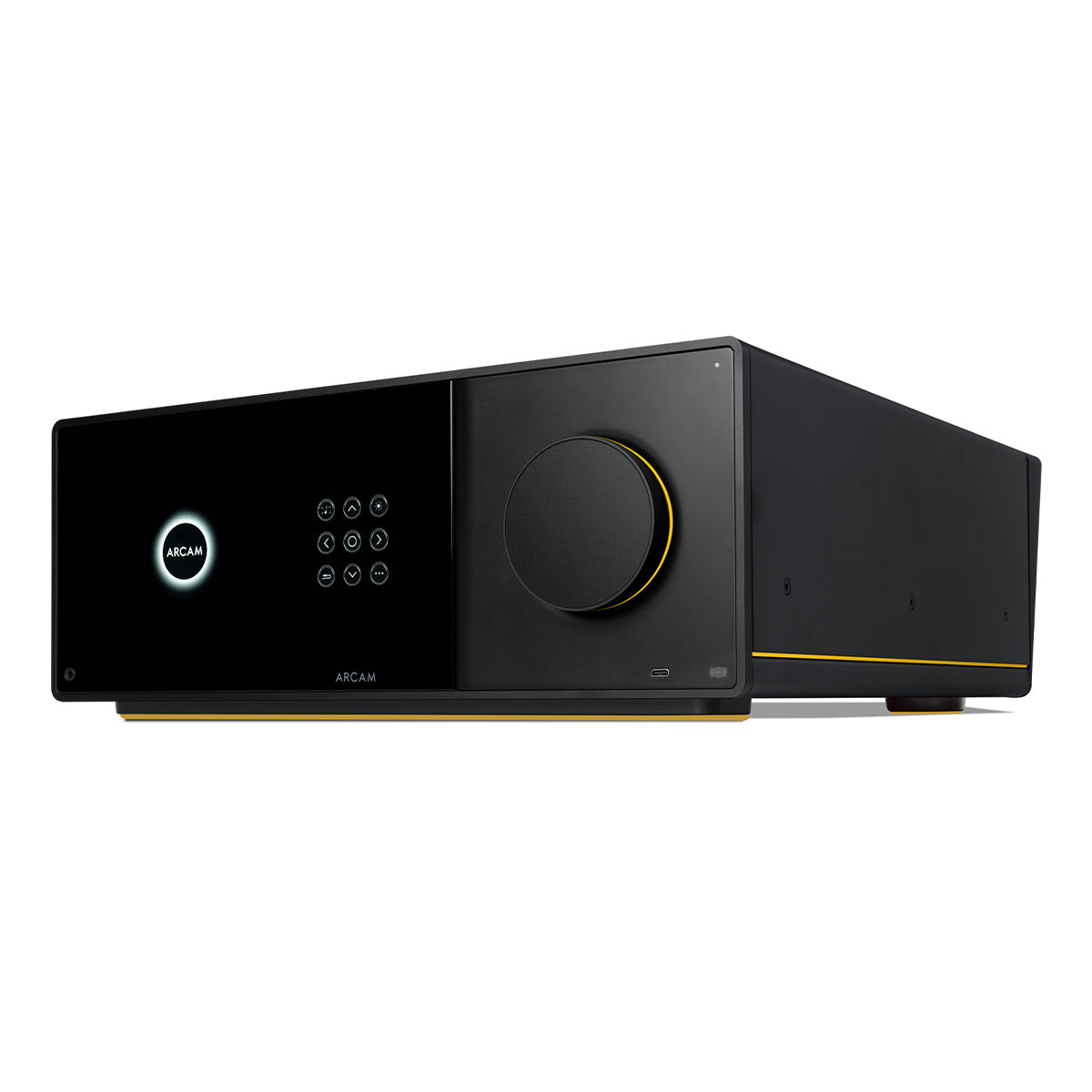 Arcam AVA35 9 Channel Class G AV Amplifier