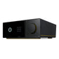 Arcam AVA35 9 Channel Class G AV Amplifier