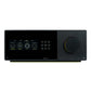 Arcam AVA35 9 Channel Class G AV Amplifier