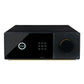 Arcam AVP45 16 Channel Processor