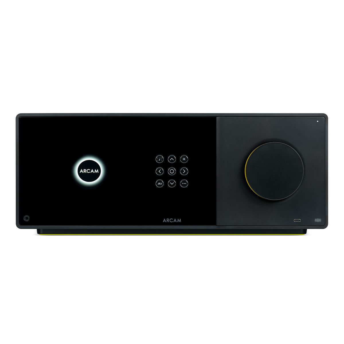 Arcam AVP45 16 Channel Processor