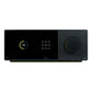 Arcam AVP45 16 Channel Processor