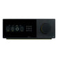 Arcam AVP45 16 Channel Processor