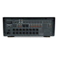Arcam AVP45 16 Channel Processor