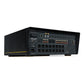 Arcam AVP45 16 Channel Processor