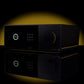 Arcam AVP45 16 Channel Processor