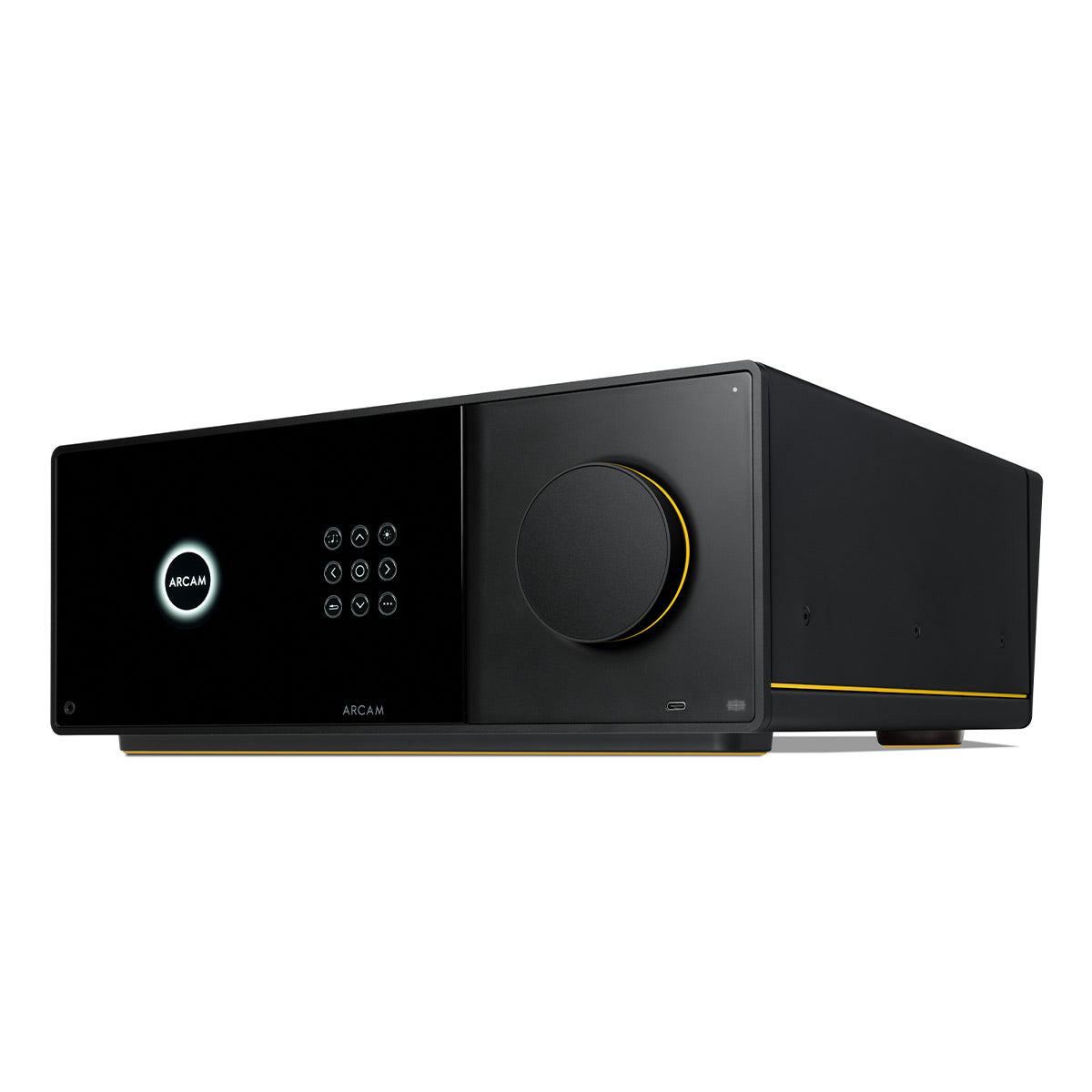 Arcam AVP45 16 Channel Processor