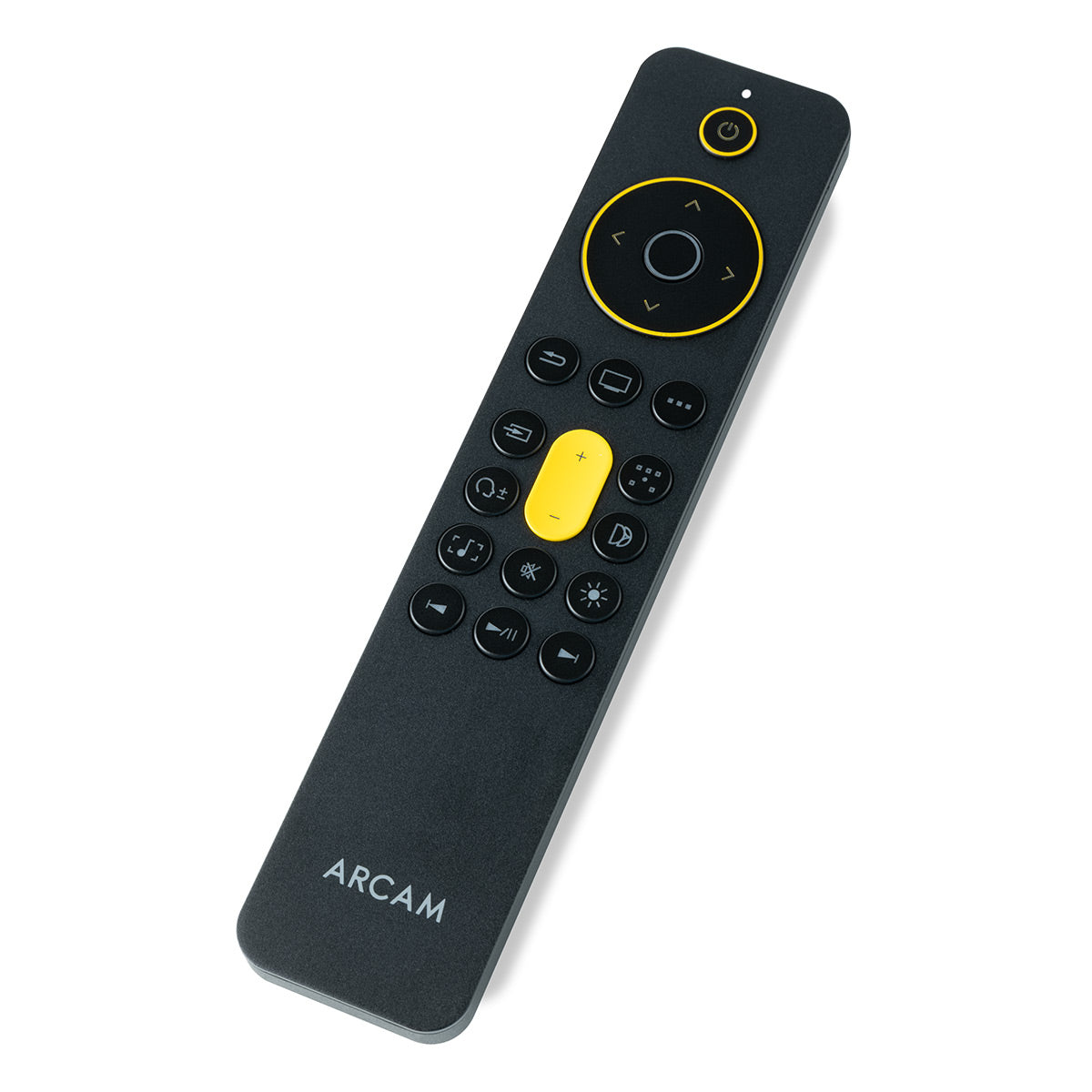 Arcam AVP45 16 Channel Processor