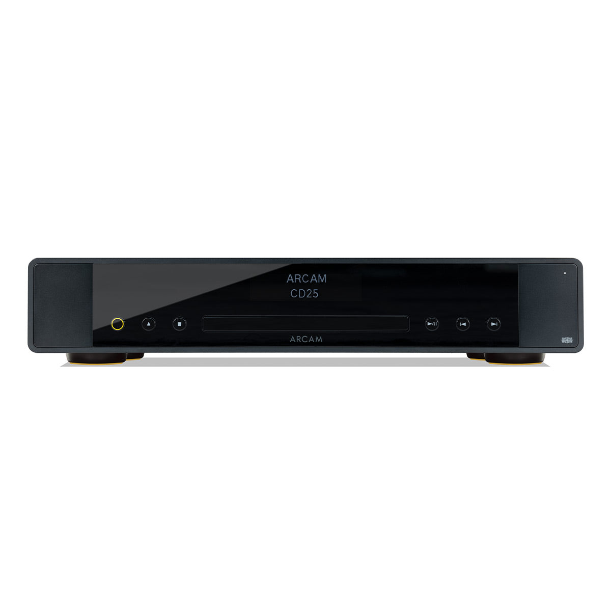 Arcam CD25 Compact CD Player