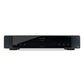 Arcam CD25 Compact CD Player