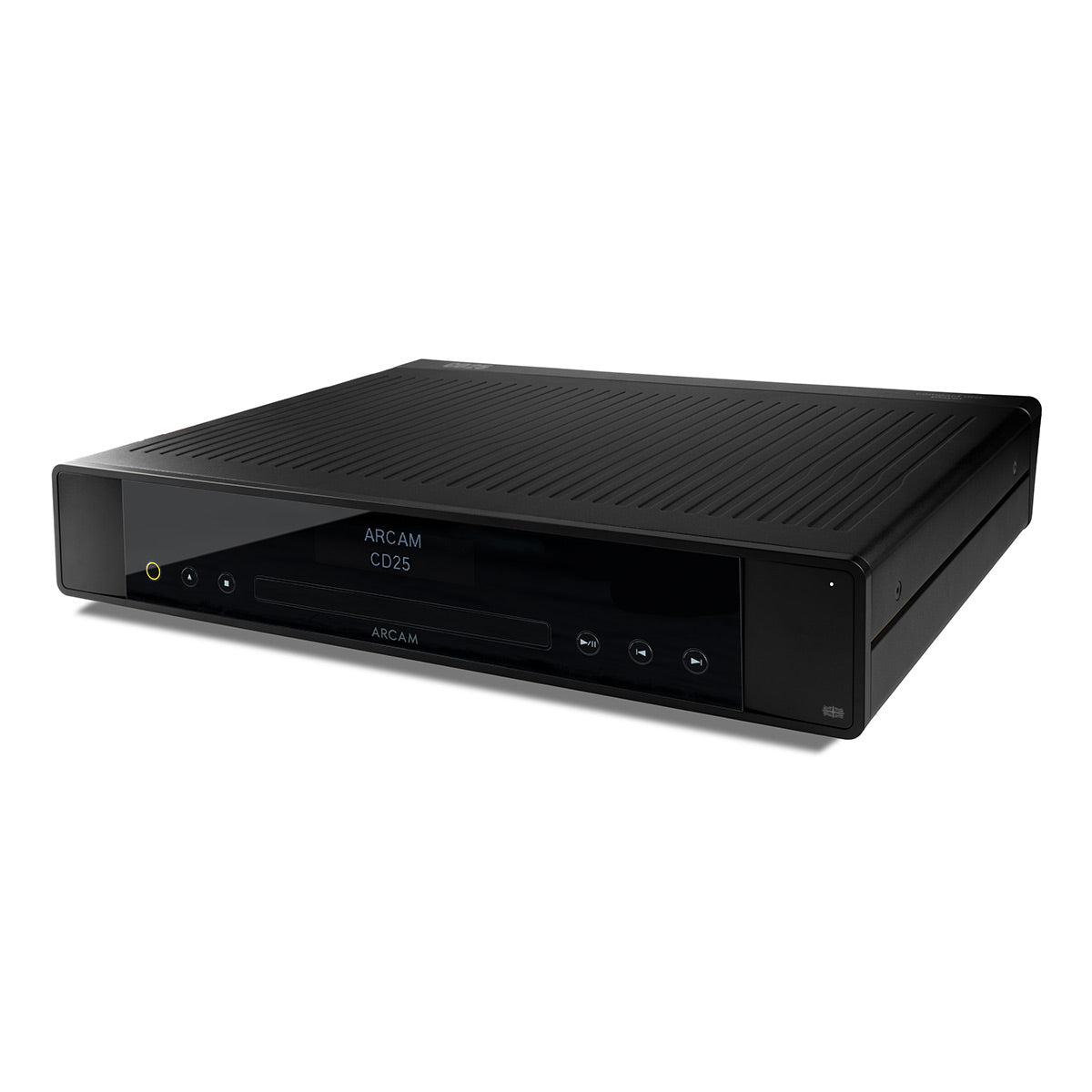 Arcam CD25 Compact CD Player