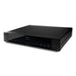 Arcam CD25 Compact CD Player