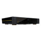 Arcam CD25 Compact CD Player