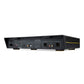 Arcam CD25 Compact CD Player