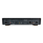 Arcam CD25 Compact CD Player