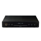 Arcam CD5 Compact CD Player