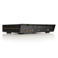 Arcam CD5 Compact CD Player