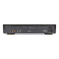 Arcam CD5 Compact CD Player