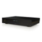 Arcam CD5 Compact CD Player