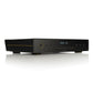Arcam CD5 Compact CD Player