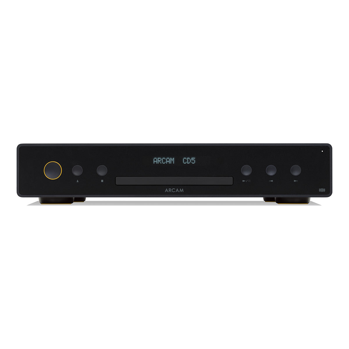 Arcam CD5 Compact CD Player