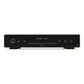 Arcam CD5 Compact CD Player
