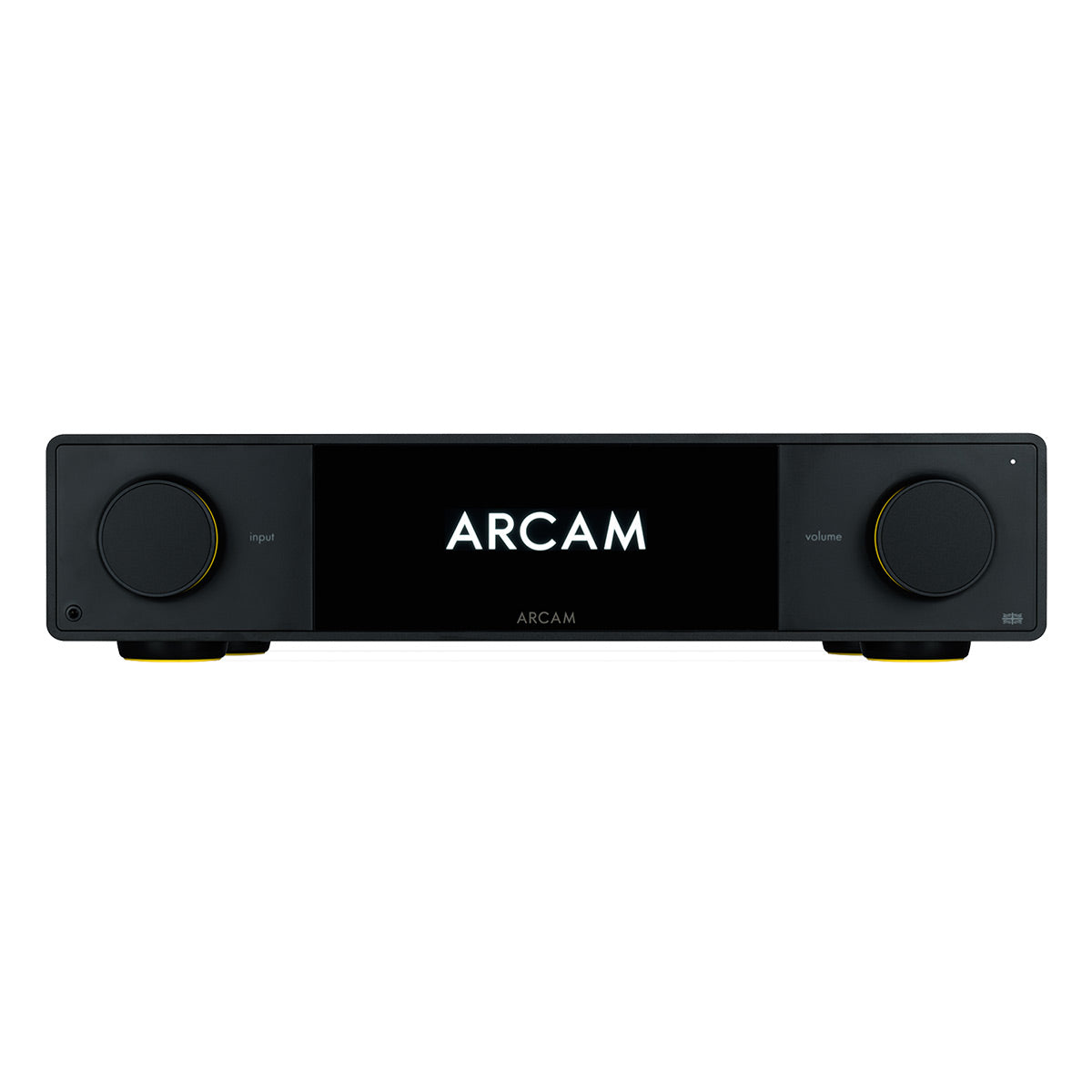 Arcam SA35 Class G Integrated Amplifier