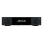 Arcam SA35 Class G Integrated Amplifier